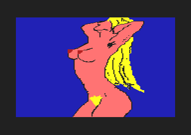 erica 1.png